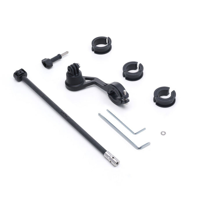 DJI Osmo Multifunctional Bike Tube Mount Kit