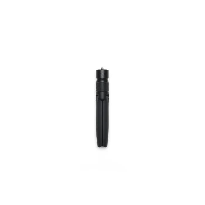 DJI Osmo Vortex Rotating Handle