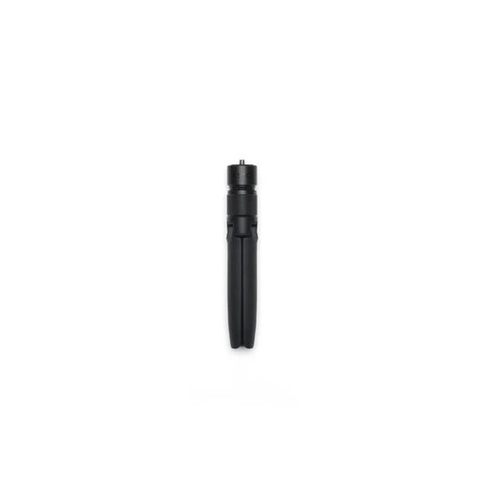 DJI Osmo Vortex Rotating Handle