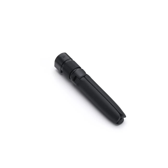 DJI Osmo Vortex Rotating Handle