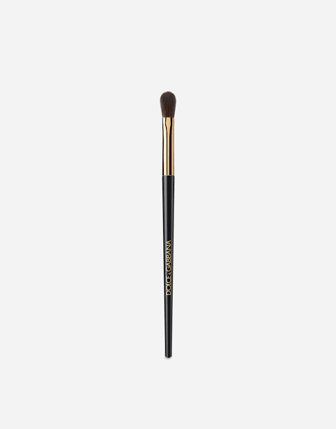 Dolce & Gabbana The Blending Brush