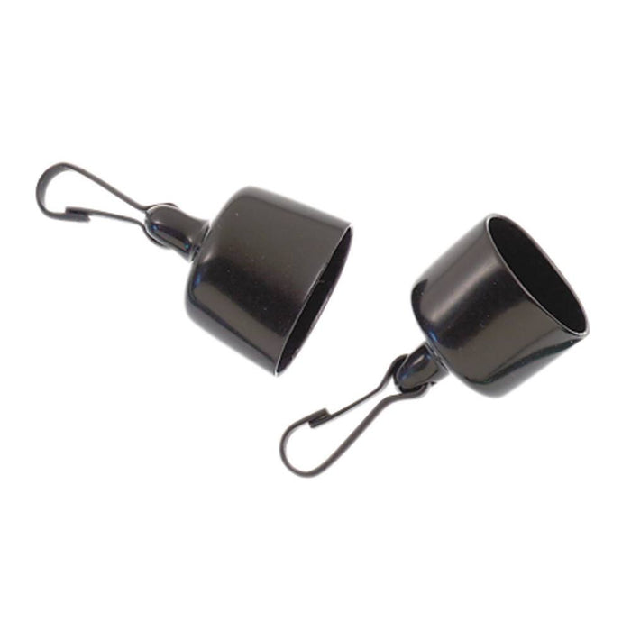 Dr. Slick - Floatant Holder