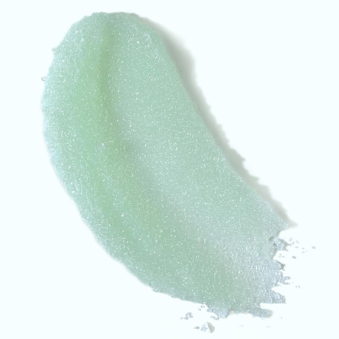 DR TEALS epsom salt scrub relax & relief with eucalyptus & spearmint essential oil مقشر الجسم بملح ايبسوم