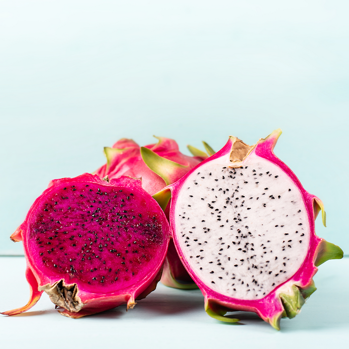 Dragon Fruit Fragrance Oil 1045