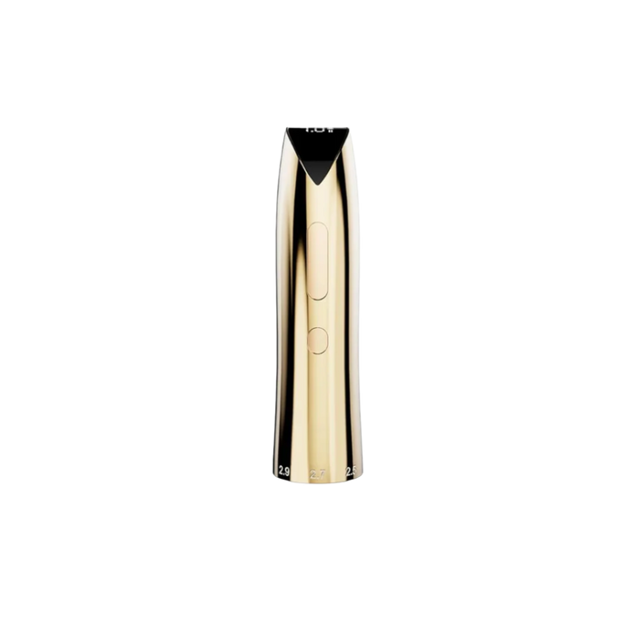 Dragonhawk Mast P60 BATTERY ONLY - GOLD