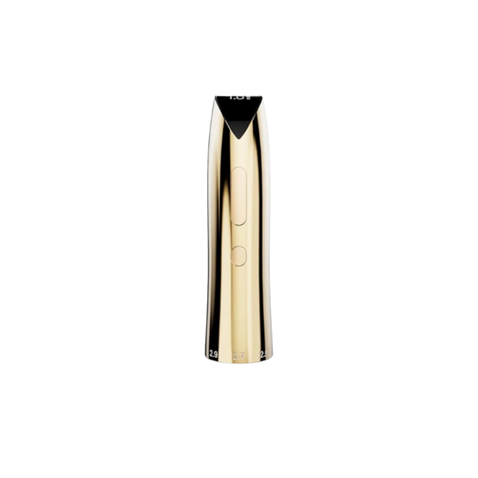 Dragonhawk Mast P60 BATTERY ONLY - GOLD