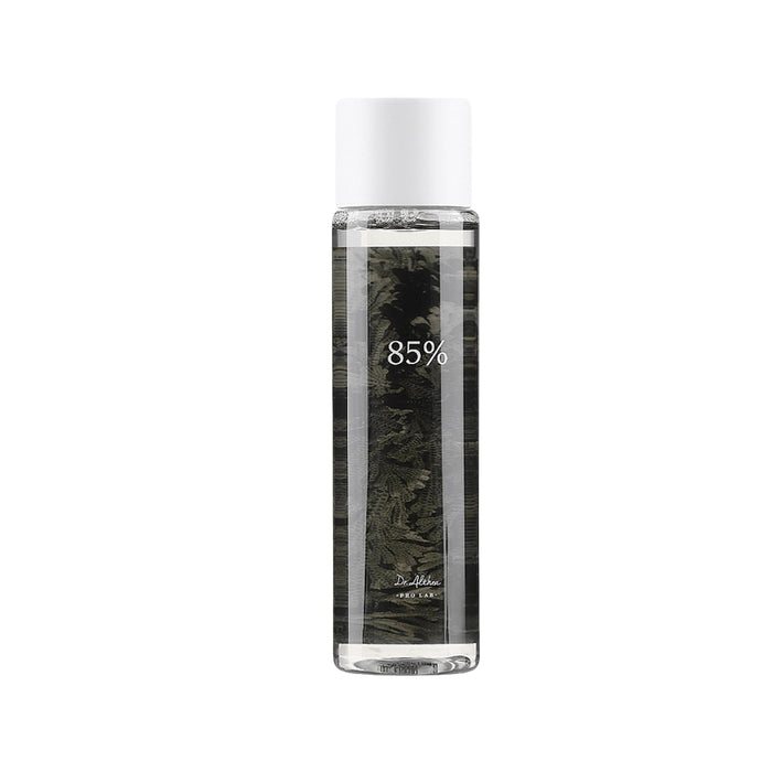 DR.ALTHEA Anastatica Skin Conditioning Toner - drėkinamasis veido tonikas