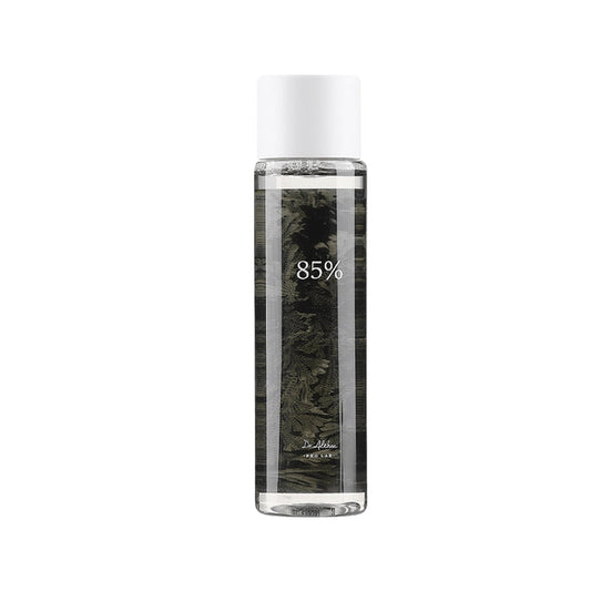 DR.ALTHEA Anastatica Skin Conditioning Toner - drėkinamasis veido tonikas