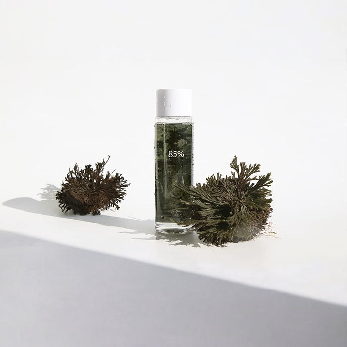 DR.ALTHEA Anastatica Skin Conditioning Toner - drėkinamasis veido tonikas