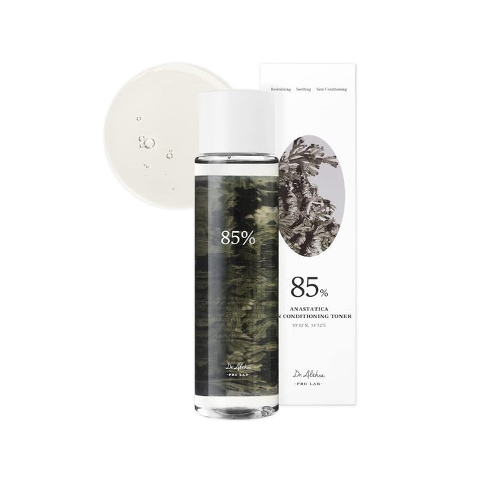 DR.ALTHEA Anastatica Skin Conditioning Toner - drėkinamasis veido tonikas