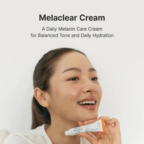Dr.Althea Melaclear Cream 20 g