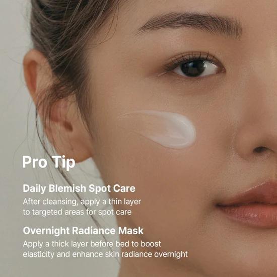 Dr.Althea Melaclear Cream 20 g