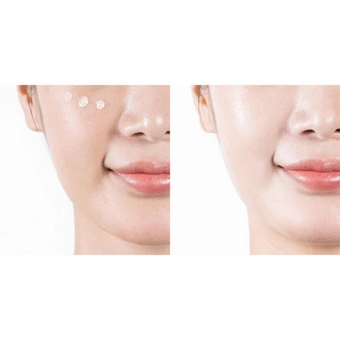 Dr.G Brightening Up Sun SPF50+ PA+++ 35 mL
