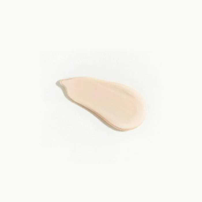 Dr.G Brightening Up Sun SPF50+ PA+++ 35 mL
