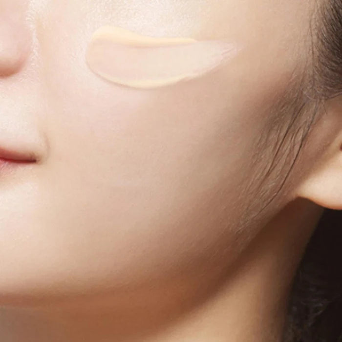 Dr.G Brightening Up Sun SPF50+ PA+++ 35 mL