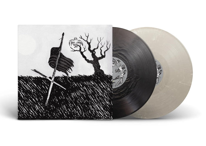 Drive-By Truckers: American Band
