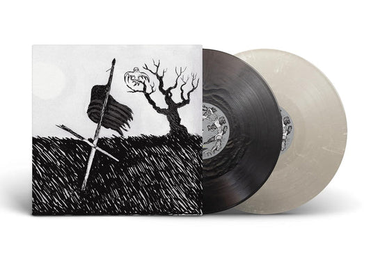 Drive-By Truckers: American Band