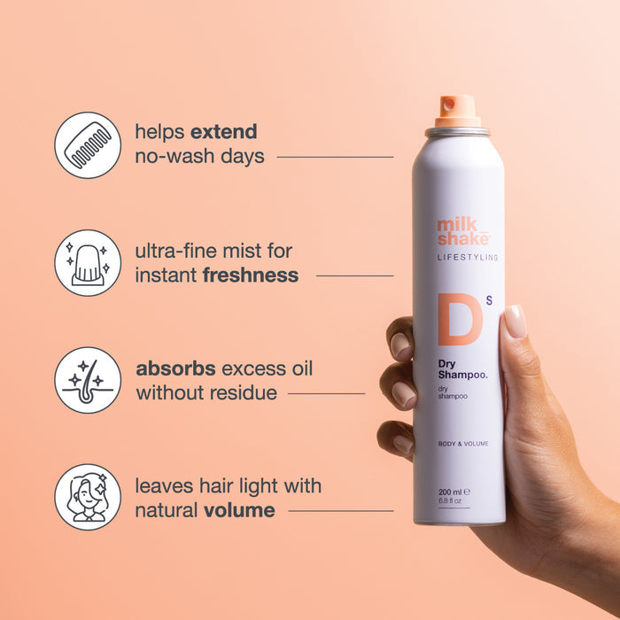 milk-shake-lifestyling-dry-shampoo-features