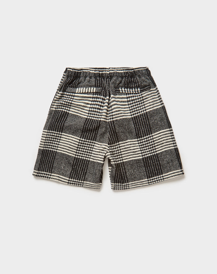 Sugarhill “Duster” Shorts. Underground Apparel. Rule of Next Streetwear.