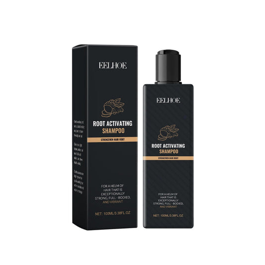 EELHOE Root Activating Shampoo EELHOE COSMETICS