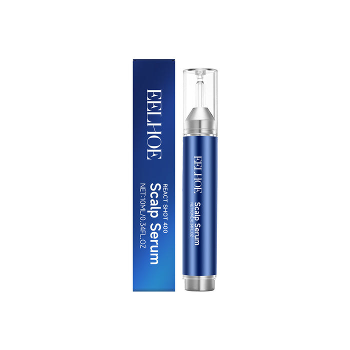 EELHOE Scalp Serum – Hair Growth & Nourishing Solution EELHOE COSMETICS