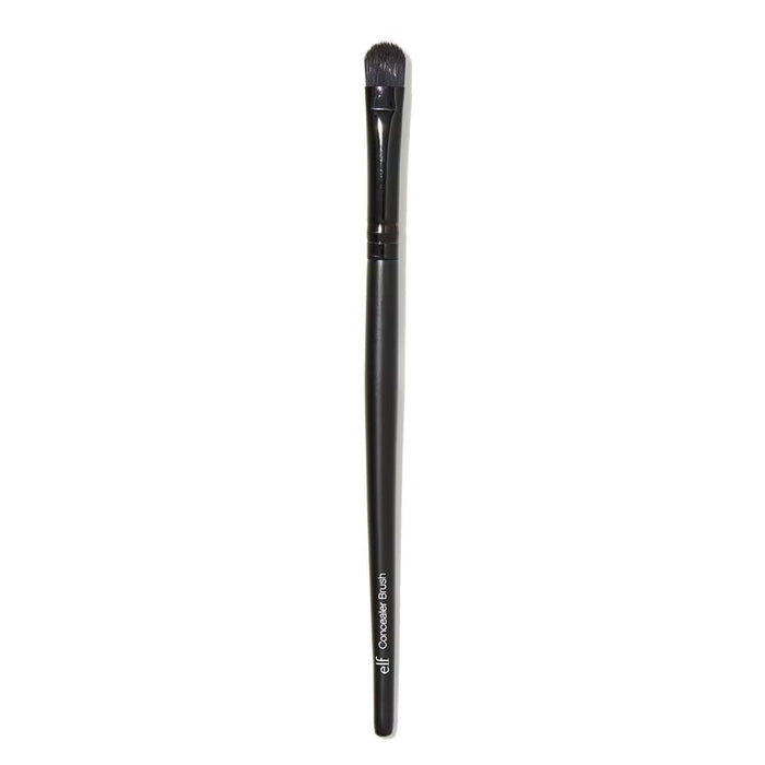 ELF Concealer Brush فرشاة إخفاء العيوب من ايلف