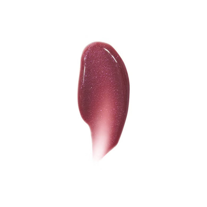 ELF Glow Reviver Lip Oil Glimmer Finish زيت الشفاه اللامع من ايلف