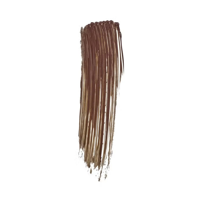 ELF Lash Xtndr Mascara Deep Brown ماسكارا ايلف بلون البني الداكن