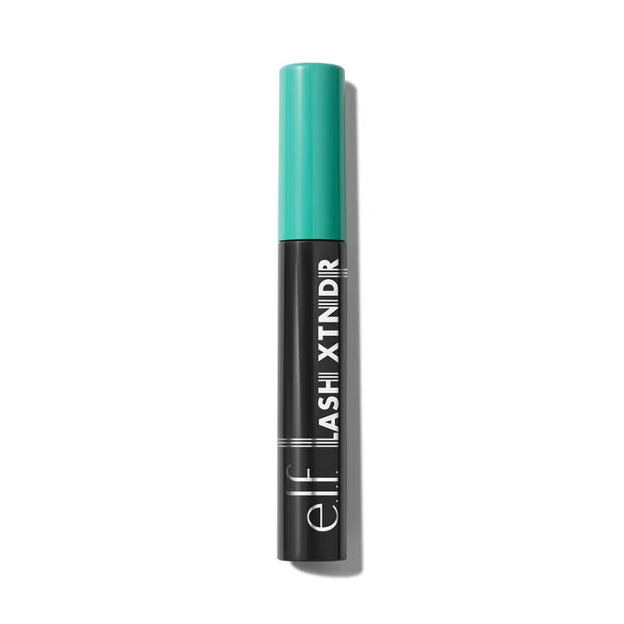 ELF Lash Xtndr Mascara Deep Brown ماسكارا ايلف بلون البني الداكن