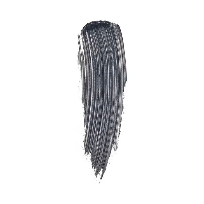 ELF Lash Xtndr Mascara Soft Black ماسكارا ايلف بلون الأسود الناعم