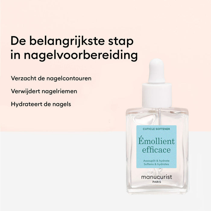 #nl