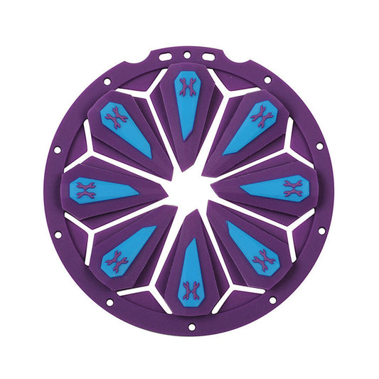 Epic Speed Feed - Rotor (Arctic)