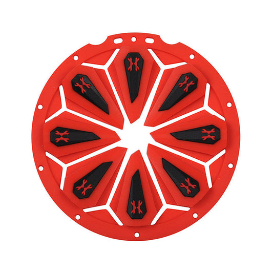 Epic Speed Feed - Rotor (Lava)