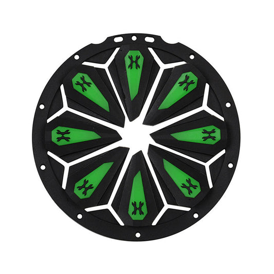 Epic Speed Feed - Rotor (Mint)