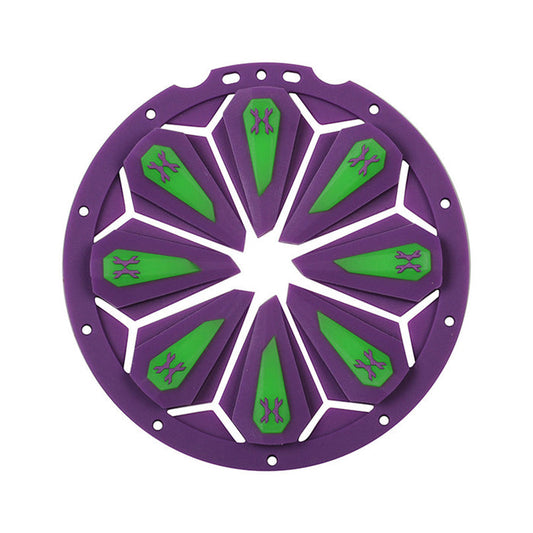 Epic Speed Feed - Rotor (Neon)