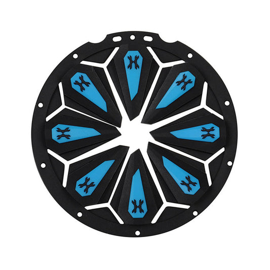 Epic Speed Feed - Rotor (Sapphire)