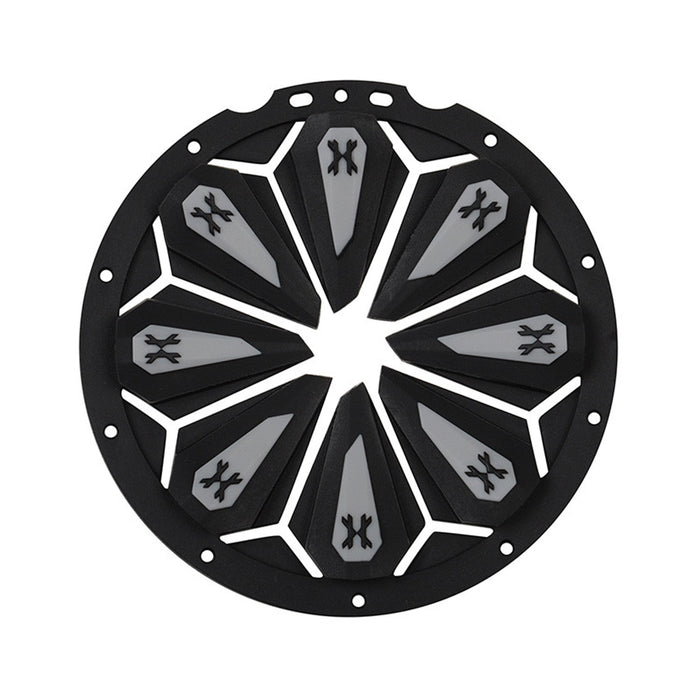 Epic Speed Feed - Rotor (Stealth)