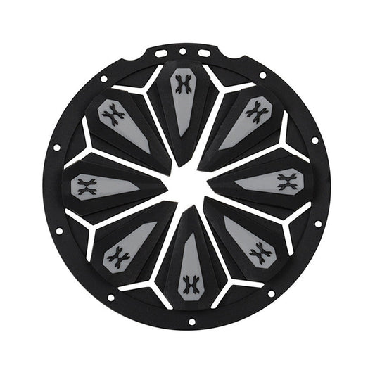 Epic Speed Feed - Rotor (Stealth)