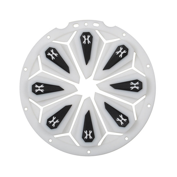 Epic Speed Feed - Rotor (Storm Trooper)