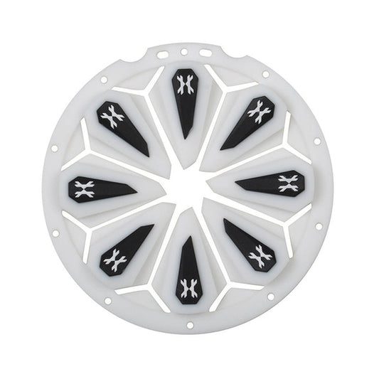 Epic Speed Feed - Rotor (Storm Trooper)