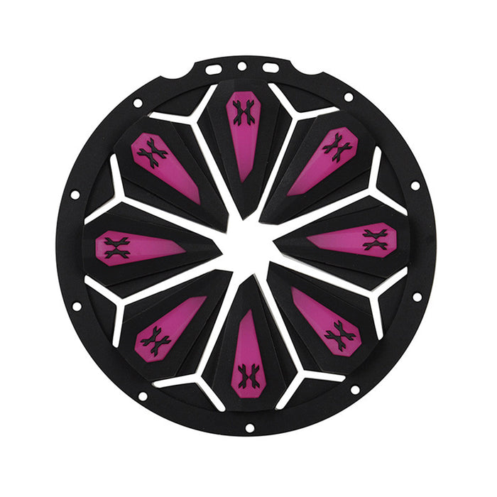 Epic Speed Feed - Rotor (Vivid)