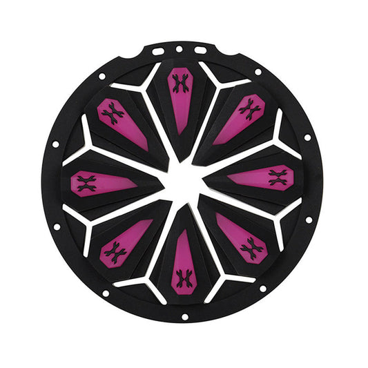 Epic Speed Feed - Rotor (Vivid)
