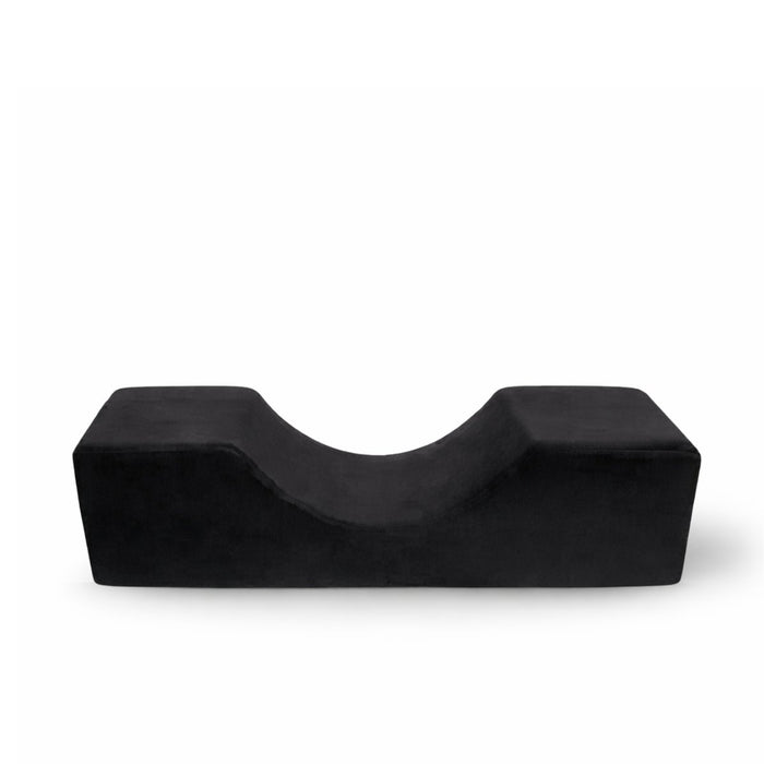 Ergonomic Lash Pillow