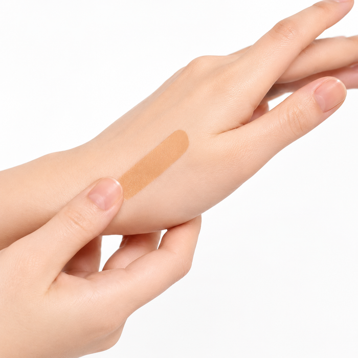 Estee Lauder Double Wear Stay-In-Place Makeup Foundation 3N1 Ivory Beige-30ml