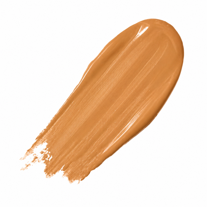 Estee Lauder Double Wear Stay-In-Place Makeup Foundation 3N1 Ivory Beige-30ml