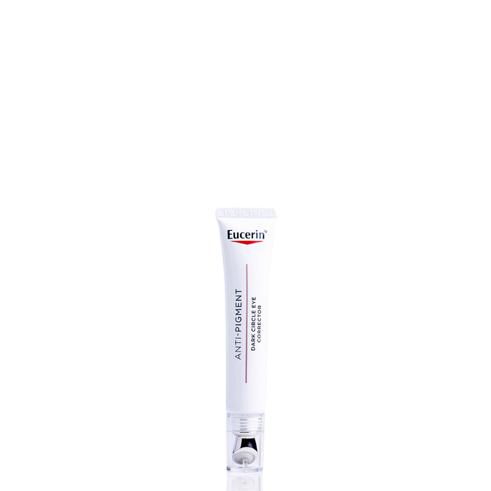 Eucerin Anti-Pigment Dark Circle Eye Corrector Cream
