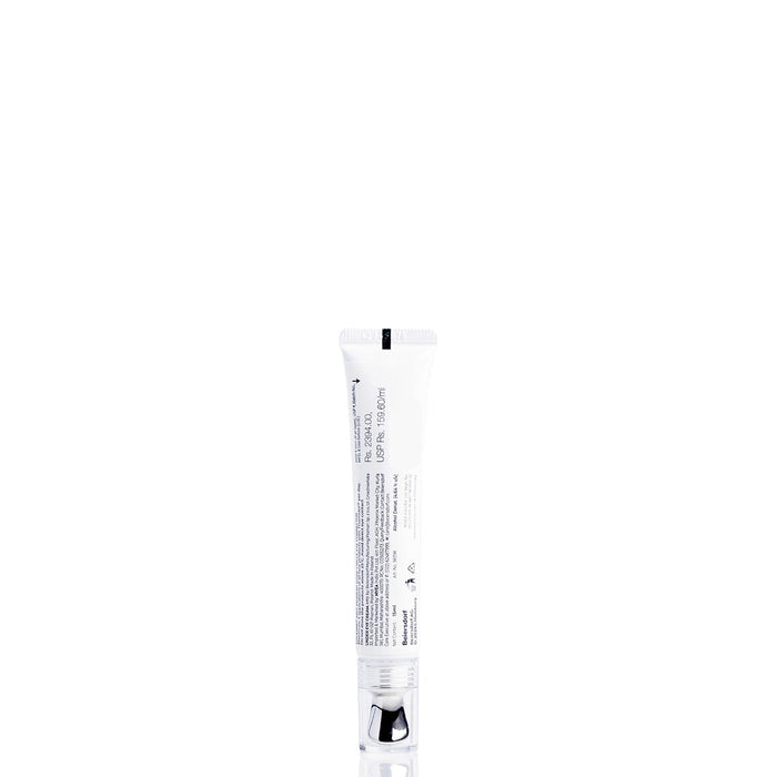 Eucerin Anti-Pigment Dark Circle Eye Corrector Cream