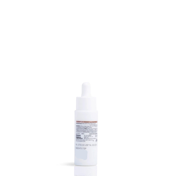 Eucerin Anti-Pigment Skin Illuminating Face Serum