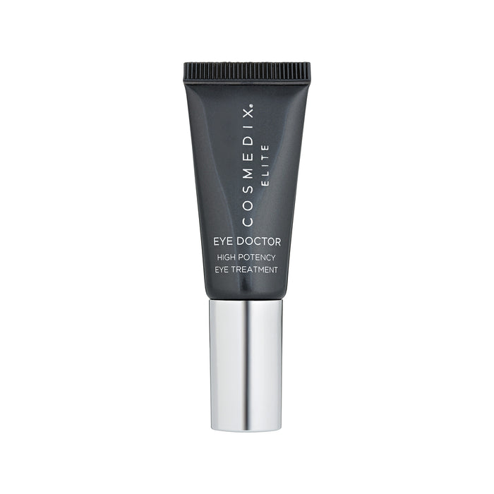 Eye Doctor Cosmedix Elite Eye Treatment 7gm