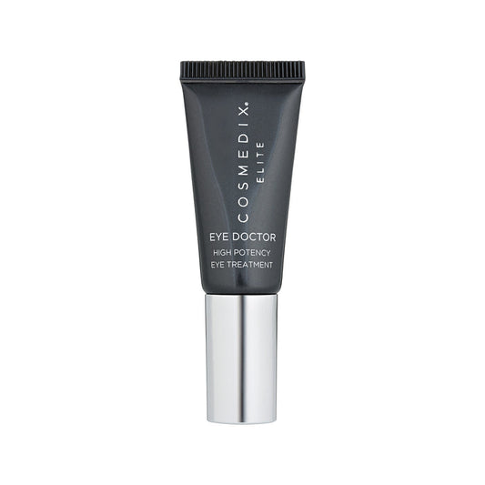 Eye Doctor Cosmedix Elite Eye Treatment 7gm